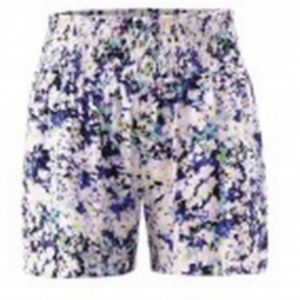 Cabi XS Boxer Short